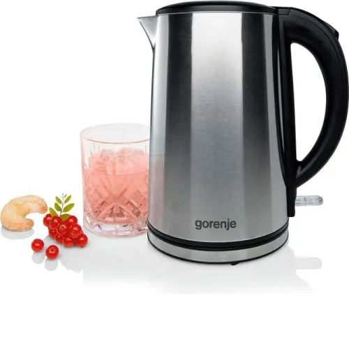 Чайник GORENJE K15DWS