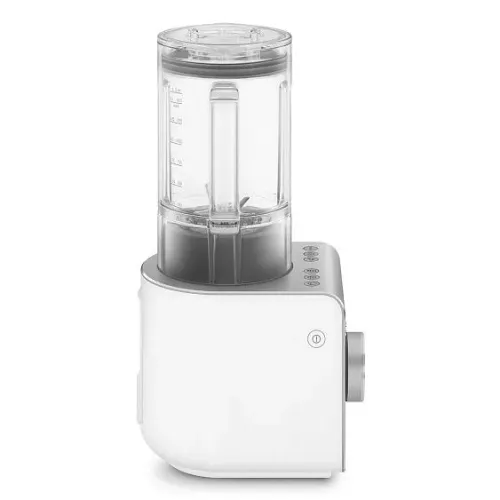 Блендер SMEG BLC02WHMEU