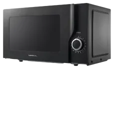 Микроволновая печь NATIONAL NK-MW215M20