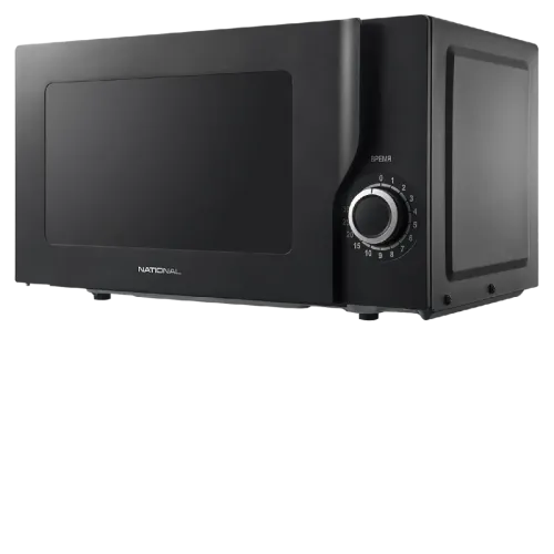 Микроволновая печь NATIONAL NK-MW215M20