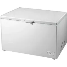 Морозильная камера RENOVA fc-320a