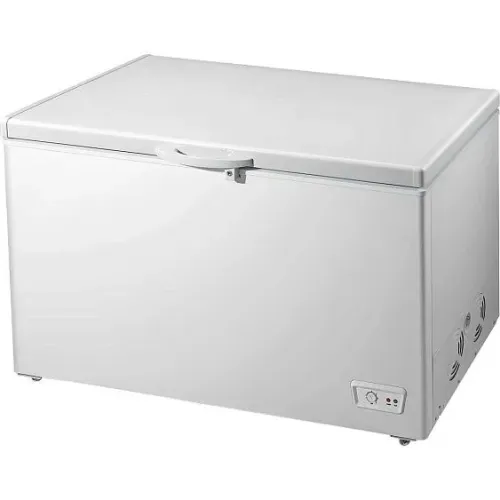 Морозильная камера RENOVA fc-320a