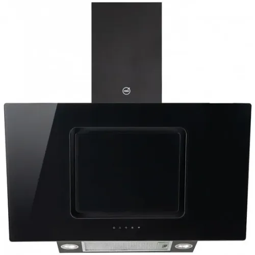 Вытяжка MBS CAMELLIA 190 GLASS BLACK
