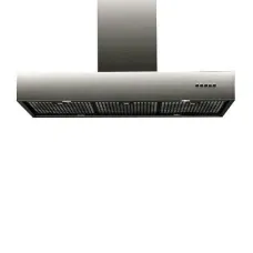 Вытяжка FALMEC line 120 inox (800)