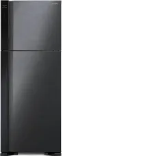 Холодильник HITACHI R-V540PUC7 BBK