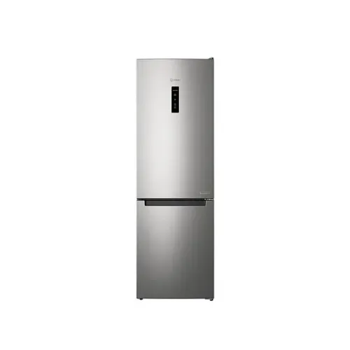 Холодильник INDESIT ITS 5181I XB
