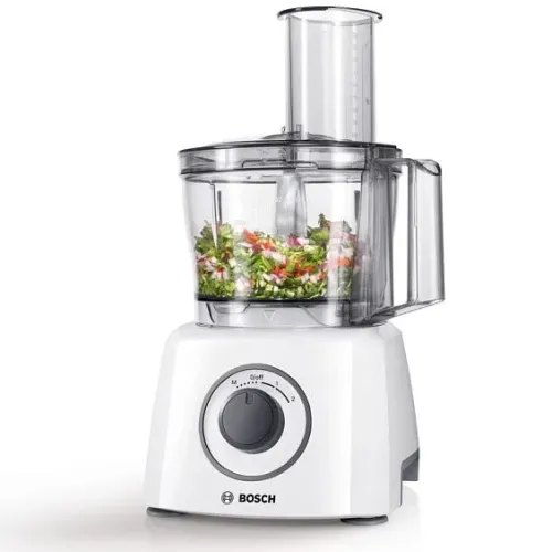 Кухонный комбайн BOSCH MCM3110W