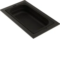 Контейнер OMOIKIRI DC-03-1-GB (4999082)