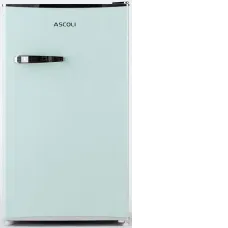 Холодильник ASCOLI ADFRM90 Холодильник ASCOLI ADFRM90