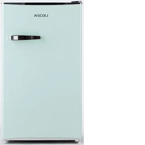 Холодильник ASCOLI ADFRM90