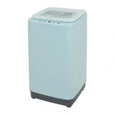 Стиральная машина WILLMARK WMA-451GH
