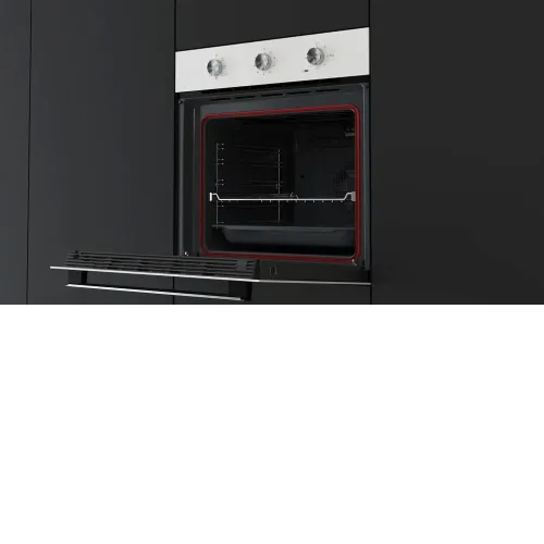 Духовой шкаф TEKA AIRFRY HSB 6150 WHITE (111010062)