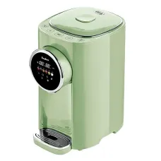 Термопот TESLER TP-5050 GREEN Термопот TESLER TP-5050 GREEN