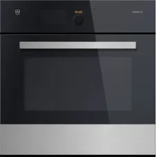 Духовой шкаф V-ZUG BCSLPZ60 Духовой шкаф V-ZUG BCSLPZ60