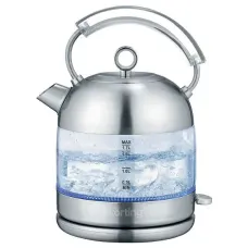 Чайник KORTING KWK 0908 G