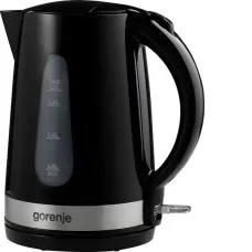 Чайник GORENJE K17BK