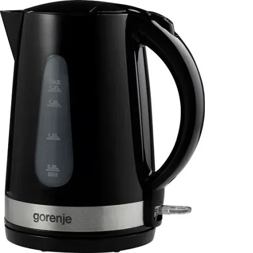 Чайник GORENJE K17BK