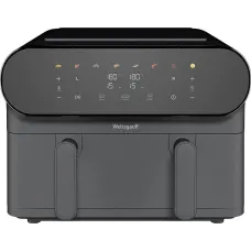 Аэрогриль WEISSGAUFF WAF 910 DS FryChef Аэрогриль WEISSGAUFF WAF 910 DS FryChef