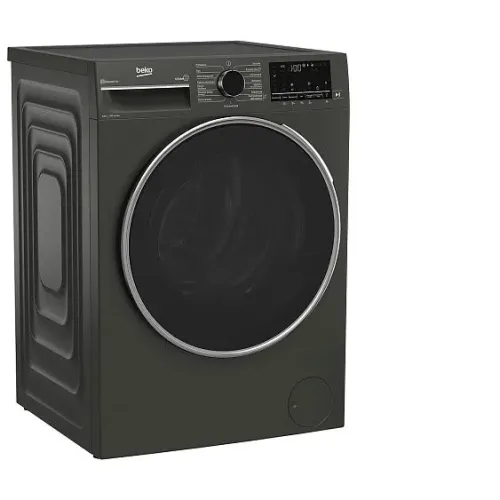 Стиральная машина BEKO B3WFR56H2A