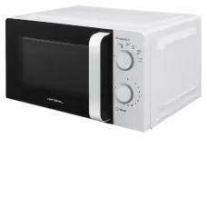 Микроволновая печь NATIONAL NK-MW120M18