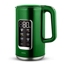 Чайник CENTEK CT-1003 Green