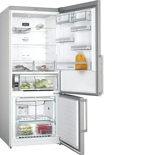 Холодильник BOSCH KGA76PI30U