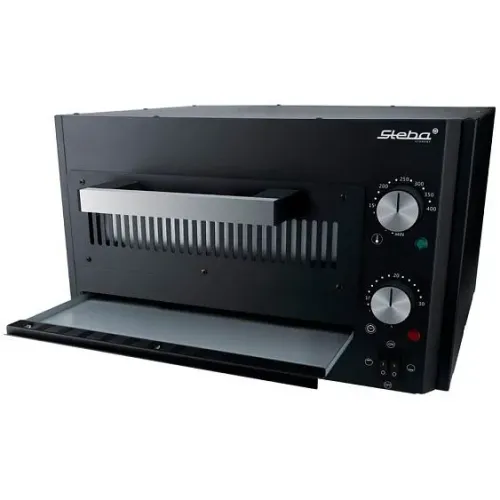 Печь для пиццы STEBA PB 1800