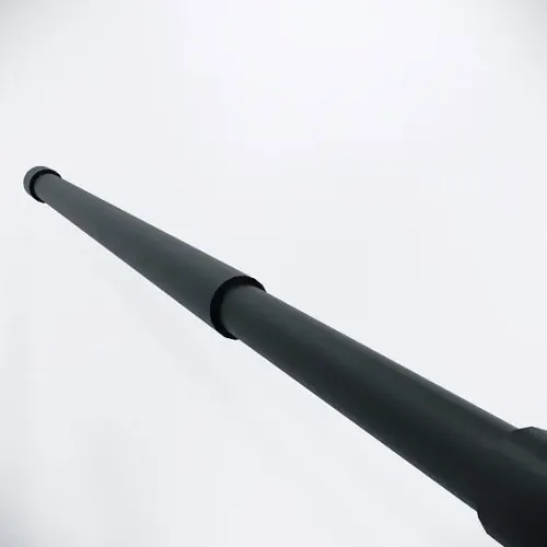 Душевая перегородка NIAGARA NG-671-90BLACK