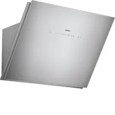 Вытяжка GAGGENAU AW251172