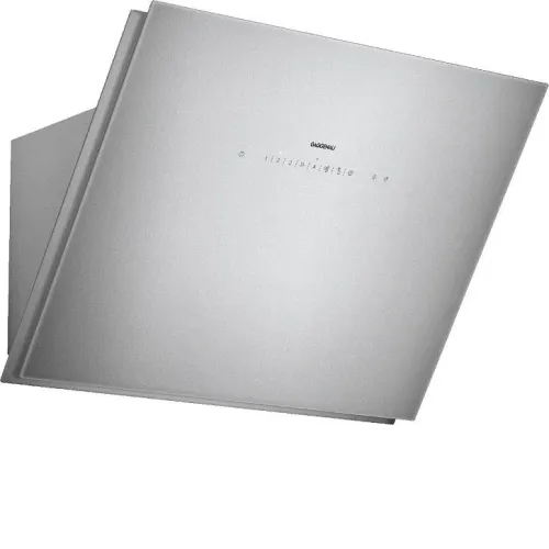 Вытяжка GAGGENAU AW251172