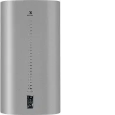 Водонагреватель ELECTROLUX EWH 100 Centurio IQ 3.0 Silver