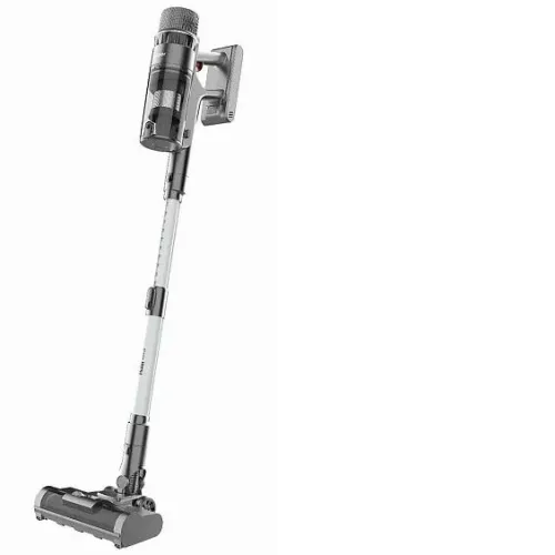 Пылесос HAIER HVC500