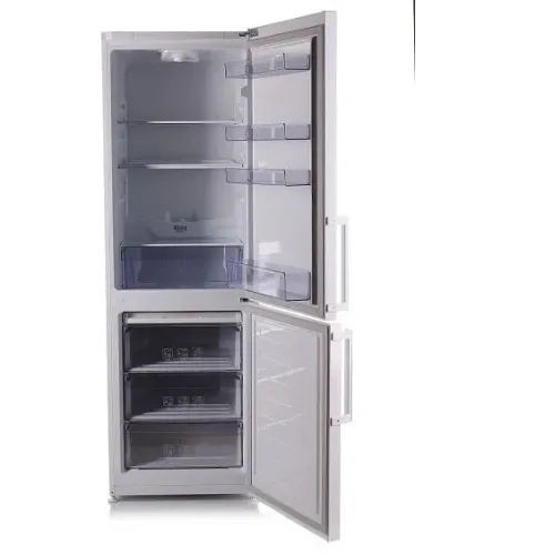 Холодильник BEKO rcsk 340m21s