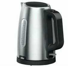 Чайник BRAUN WK1500BK