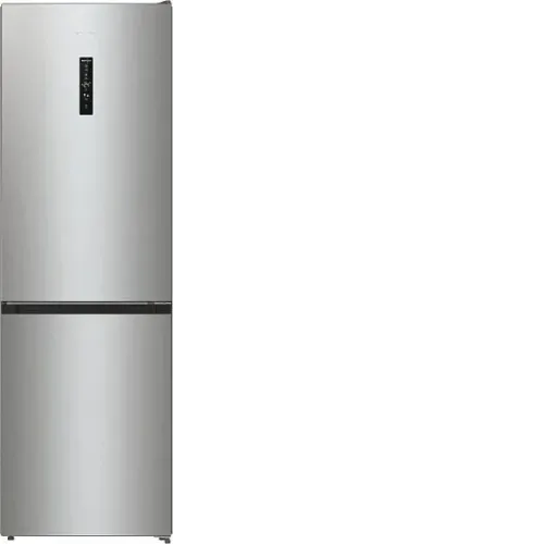 Холодильник GORENJE NRKP61EA2XL4