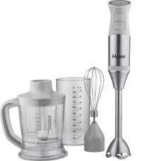 Блендер HAIER HB-501