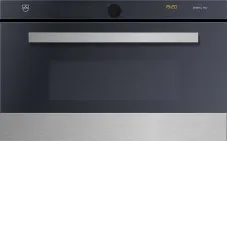 Микроволновая печь V-ZUG miwell hsl