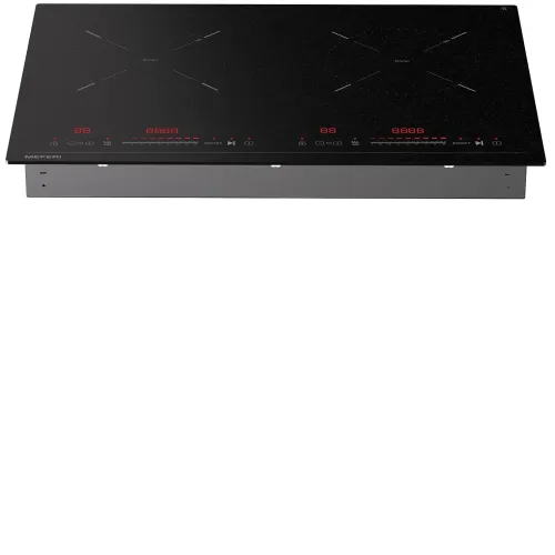 Варочная поверхность MEFERI MIH602BK ULTRA