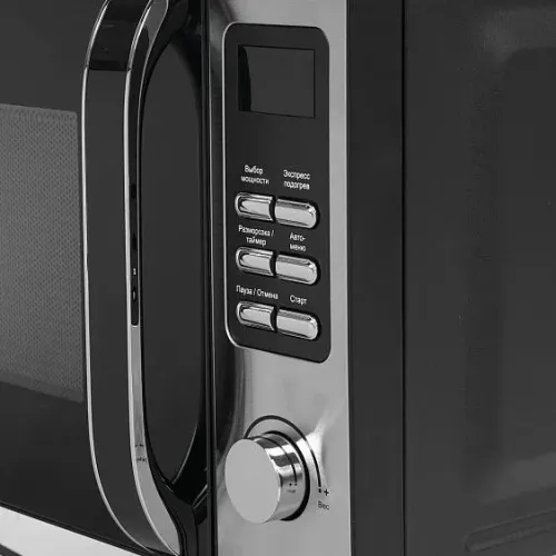 Микроволновая печь EUROSTEK EMO-WL14D