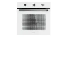 Духовой шкаф TEKA AIRFRY HSB 6150 WHITE (111010062)