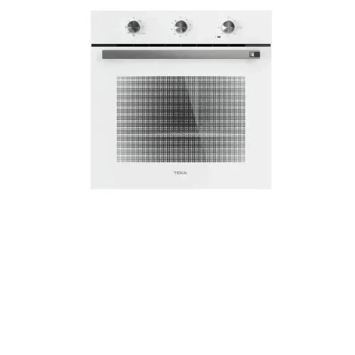 Духовой шкаф TEKA AIRFRY HSB 6150 WHITE (111010062)