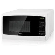 Микроволновая печь BBK 20mws-726s/w