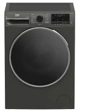 Стиральная машина BEKO B3WFR56H2A