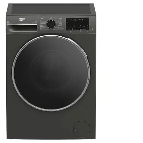 Стиральная машина BEKO B3WFR56H2A