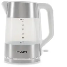 Чайник HYUNDAI HYK-P4025