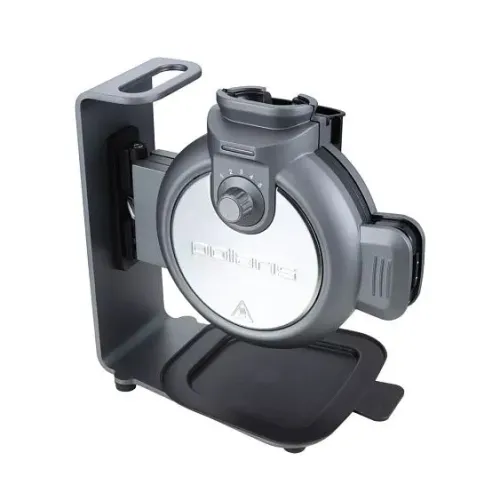 Вафельница POLARIS PST 1000