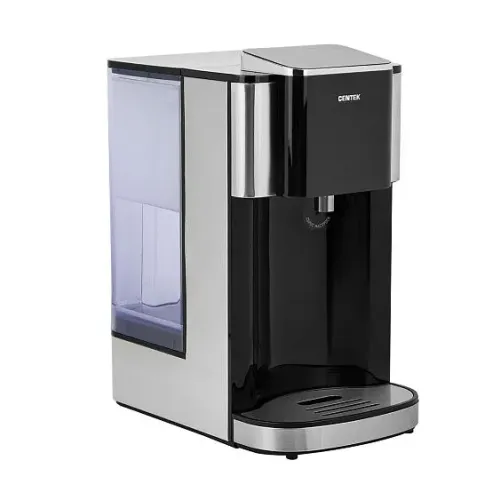 Термопот CENTEK CT-3200