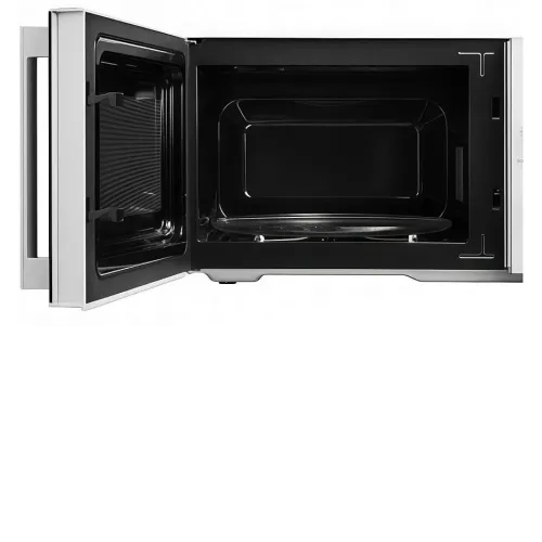 Микроволновая печь GENERAL ELECTRONICS GE-DG323W