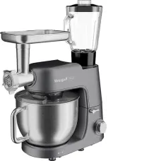 Кухонная машина WEISSGAUFF WKM 791 MPT Multi Chef