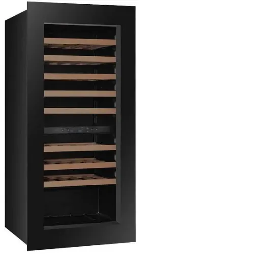 Винный шкаф MC WINE W60DB